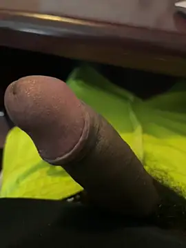 Snapshot of sexcboi69 chatting on April 4, 2:25 pm sexcboi69 online show from April 4, 2:25 pm