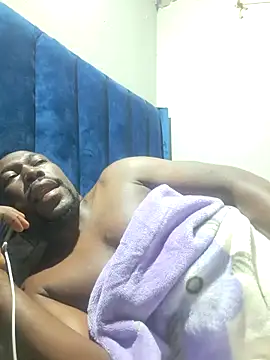 manpower012 online show from May 15, 5:14 am