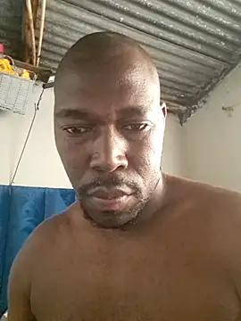 manpower012 online show from July 7, 10:41 am