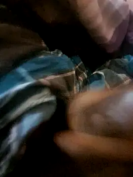 Snapshot of anvirHossen chatting on March 6, 6:48 pm anvirHossen online show from March 6, 6:48 pm