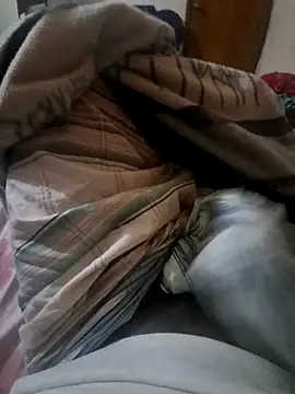 Snapshot of anvirHossen chatting on April 3, 8:51 pm anvirHossen online show from April 3, 8:51 pm