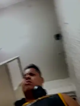 maldadgris online show from April 4, 10:02 am