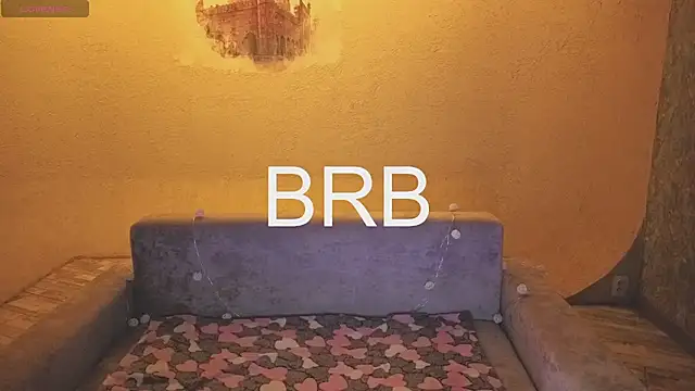 Snapshot of Banana_Bowl chatting on March 25, 10:21 am Banana Bowl online show from March 25, 10:21 am