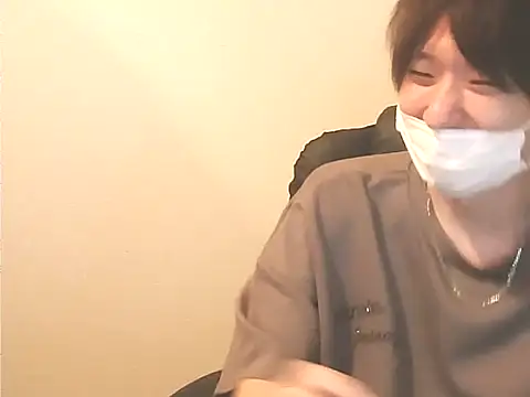 JPTopModel online show from March 31, 2:39 pm