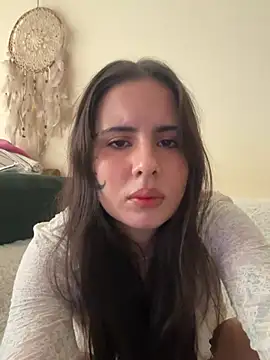 itstherealmina online show from March 18, 2:42 pm