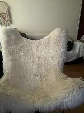 itstherealmina online show from March 27, 2:28 pm