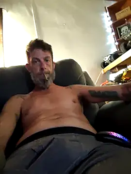 Hootie421 online show from March 26, 9:31 pm