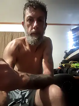 Hootie421 online show from March 28, 8:58 am