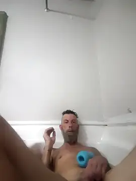 Hootie421 online show from March 31, 3:30 am