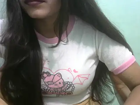 Lovely-Pandey online show from March 22, 5:16 pm