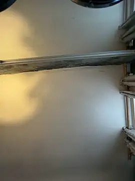 Saskia xx online show from May 8, 5:24 am
