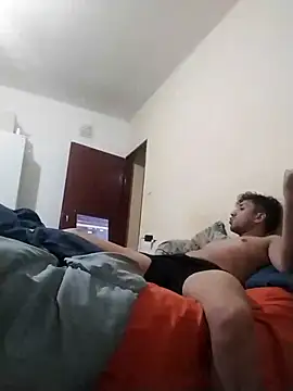 Snapshot of Sl2ya chatting on March 10, 6:51 am Sl2ya online show from March 10, 6:51 am