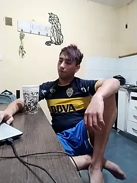 Snapshot of Sl2ya chatting on March 23, 9:02 am Sl2ya online show from March 23, 9:02 am