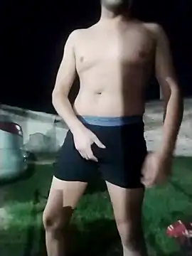 Snapshot of Sl2ya chatting on March 26, 9:15 am Sl2ya online show from March 26, 9:15 am