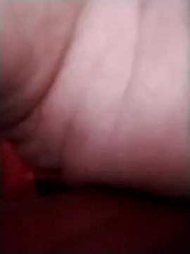 Snapshot of Sl2ya chatting on April 1, 2:25 pm Sl2ya online show from April 1, 2:25 pm