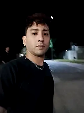 Snapshot of Sl2ya chatting on April 12, 7:46 am Sl2ya online show from April 12, 7:46 am