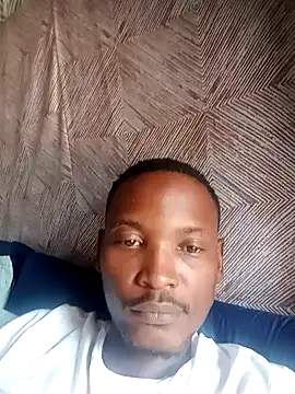 Snapshot of ZonkeBonkesexxy chatting on March 7, 10:34 am ZonkeBonkesexxy online show from March 7, 10:34 am