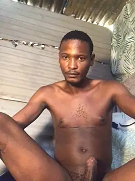 Snapshot of ZonkeBonkesexxy chatting on March 25, 8:31 am ZonkeBonkesexxy online show from March 25, 8:31 am