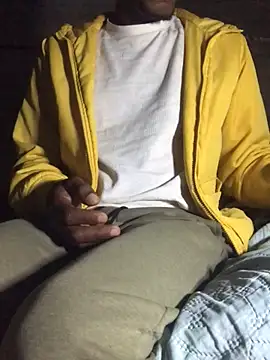 Snapshot of ZonkeBonkesexxy chatting on March 29, 1:16 am ZonkeBonkesexxy online show from March 29, 1:16 am