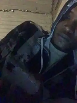 Snapshot of ZonkeBonkesexxy chatting on April 15, 4:14 pm ZonkeBonkesexxy online show from April 15, 4:14 pm