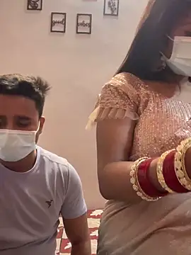 your bhabhi love online show from March 15, 6:03 pm