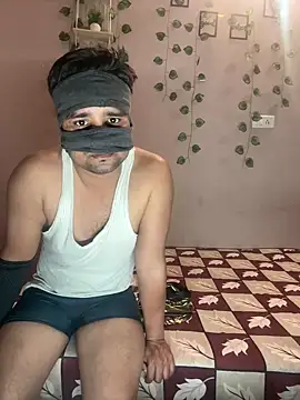 Snapshot of your_bhabhi_love chatting on April 10, 4:55 pm your bhabhi love online show from April 10, 4:55 pm