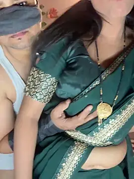 Snapshot of your_bhabhi_love chatting on April 18, 5:50 pm your bhabhi love online show from April 18, 5:50 pm