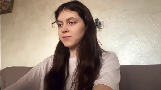 ClarencePoggio online show from March 7, 8:11 am