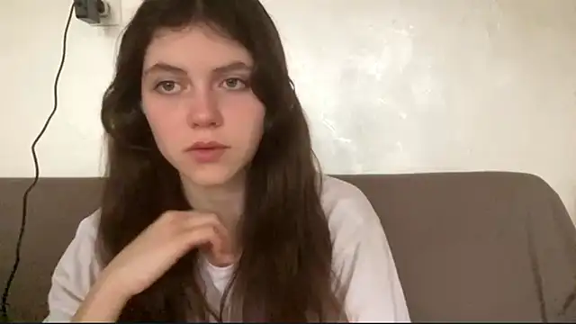 ClarencePoggio online show from March 20, 6:40 am