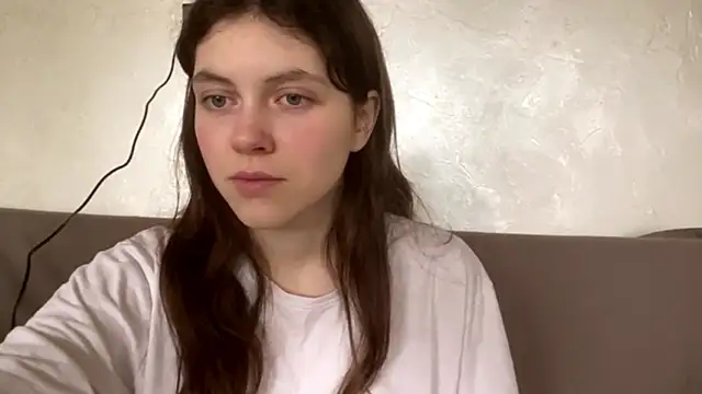 ClarencePoggio online show from March 27, 8:20 am