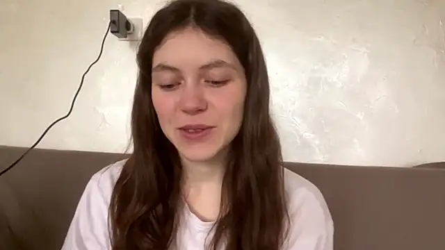 ClarencePoggio online show from March 27, 8:26 am