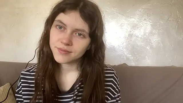 ClarencePoggio online show from March 28, 8:58 am