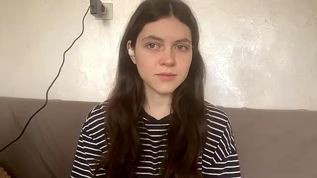 ClarencePoggio online show from March 29, 8:25 am