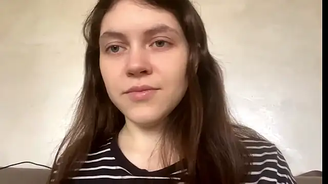 ClarencePoggio online show from March 31, 9:43 am