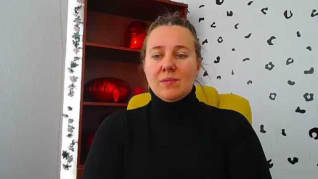 Nionelly online show from March 6, 9:06 am