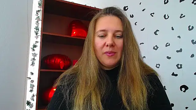 Nionelly online show from March 8, 9:57 am