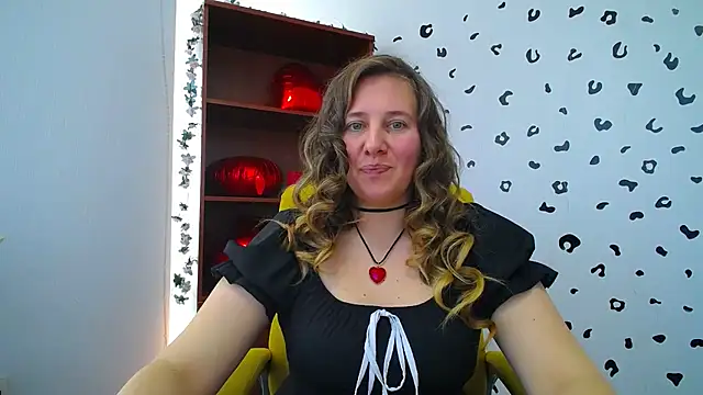 Nionelly online show from March 9, 10:30 am