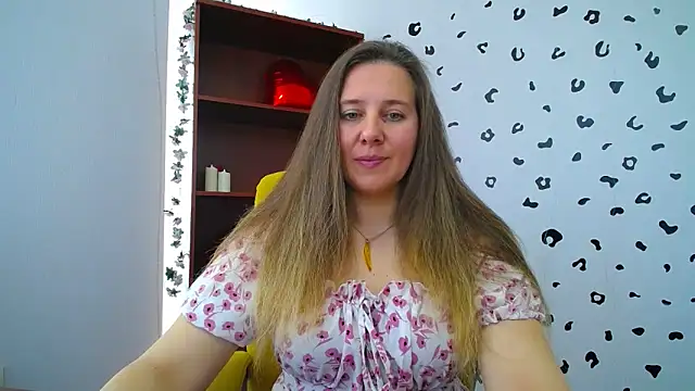 Nionelly online show from March 20, 10:53 am