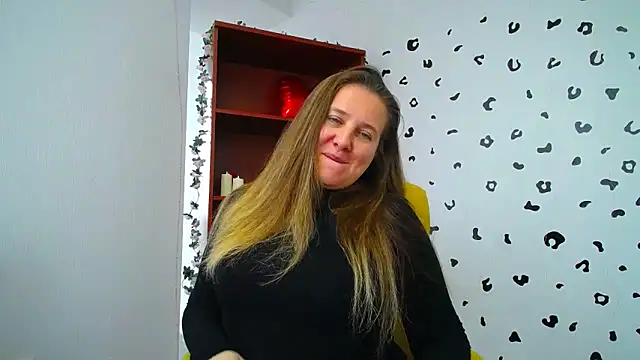 Nionelly online show from March 21, 10:31 am