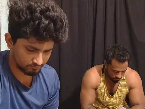 indguys2026 online show from May 6, 3:13 am