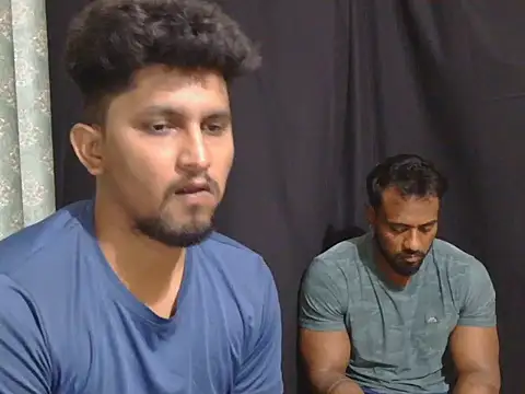 indguys2026 online show from May 6, 4:12 pm
