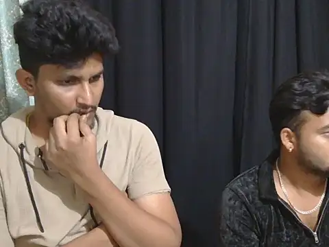 indguys2026 online show from May 17, 5:42 pm
