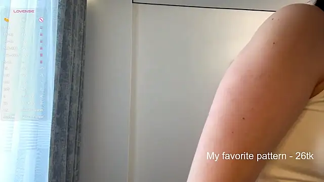 Violeta Sheps online show from March 30, 6:14 am