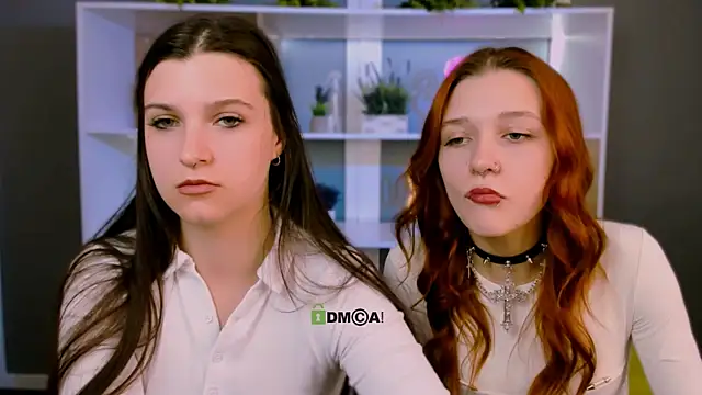 jessi lady1 online show from March 28, 6:46 am