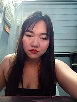 mabyhot16 online show from March 15, 9:59 am