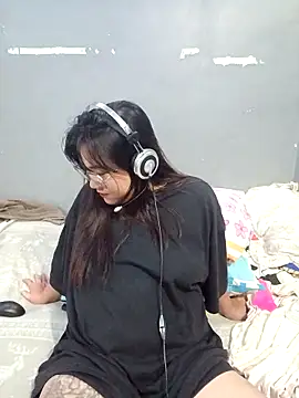 mabyhot16 online show from March 21, 5:49 pm