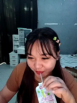 mabyhot16 online show from March 31, 4:51 pm