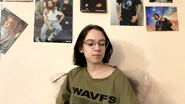 Snapshot of ChasidySynan chatting on March 15, 2:34 pm ChasidySynan online show from March 15, 2:34 pm