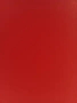 Snapshot of nayades_ricci chatting on August 6, 8:44 pm nayades ricci online show from August 6, 8:44 pm