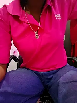 Snapshot of Itz_ishu chatting on March 7, 3:20 pm Itz ishu online show from March 7, 3:20 pm